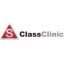 S Class Clinic (ЭС Класс Клиник)