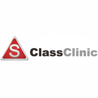 S Class Clinic (ЭС Класс Клиник)