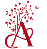 Клиника пластический хирургии "Ассоль" Клиника пластический хирургии "Ассоль"