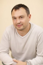 Вобленко Роман Александрович