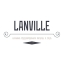 Клиника моделирования фигуры и лица "LANVILLE" (Ланвиль)
