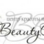 Центр красоты и здоровья "Beauty Celli"