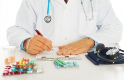 Утвержден государственный перечень жизненно необходимых и важнейших лекарственных препаратов на 2015