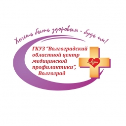 Центр медицинской профилактики теперь есть в "Вконтакте"