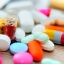 Цены на лекарства увеличились почти на 24%