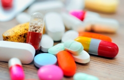 Цены на лекарства увеличились почти на 24%