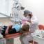 ГАУЗ «Волгоградская областная клиническая стоматологическая поликлиника», Волгоград 9