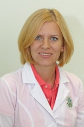 Слизова Татьяна Александровна Слизова Татьяна Александровна