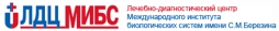 Лечебно-диагностический центр международного института биологических систем им. С.М. Березина Лечебно-диагностический центр международного института биологических систем им. С.М. Березина